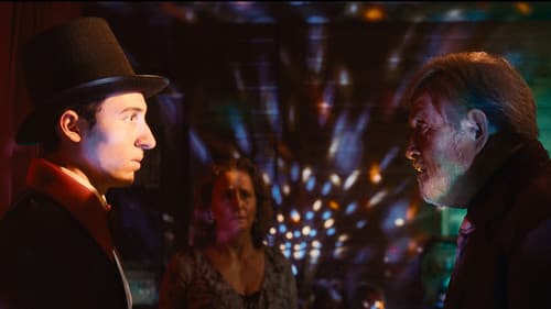 Leaving My Mother Bild 1