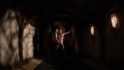 Bound To Make You Sweat Bild 3