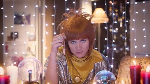 Света с того света Bild 3