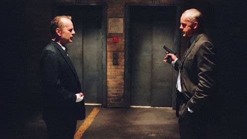 16 Blocks Bild 6