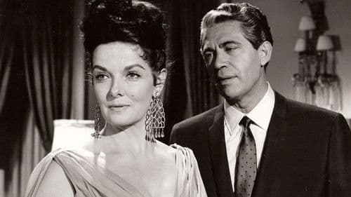 Cauliflower Cupids Bild 1