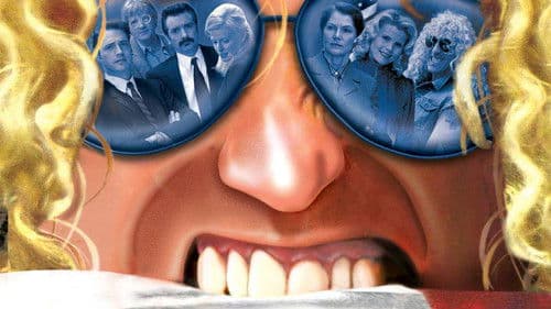 Achtung: Nicht jugendfrei! Bild 1