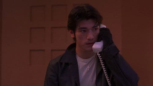 スペーストラベラーズ Bild 5