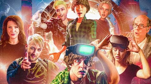 Love Virtually Bild 2