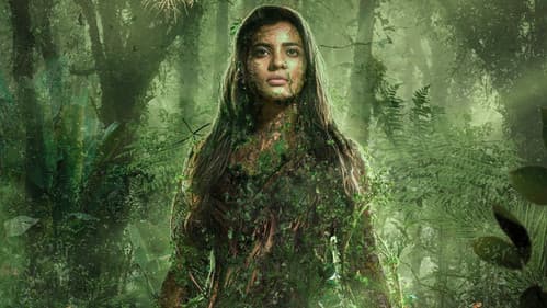 பூமிகா Bild 4