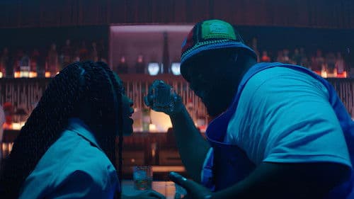 A Scam Called Love Bild 1