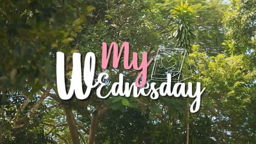 My Wednesday Bild 1