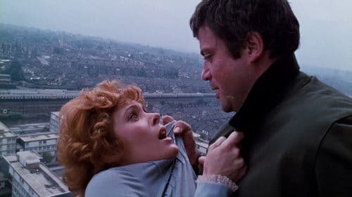 Blutroter Morgen Bild 7