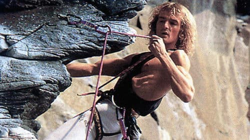 Passion Extrême Bild 2