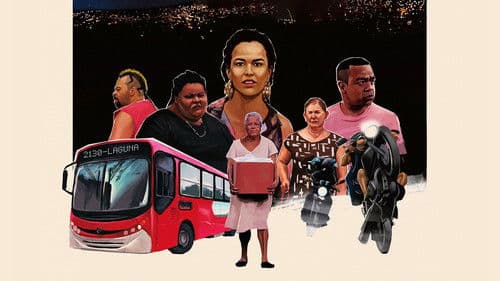 No Coração do Mundo Bild 3