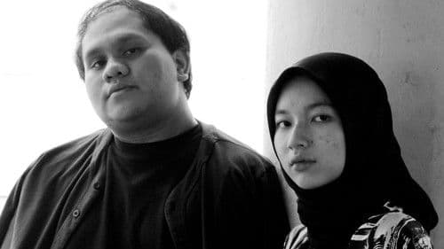 The (memories) We Never Forget Bild 3