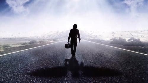 Ein Engel auf Erden Bild 1