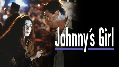 Johnny's Girl Bild 3