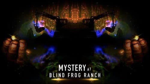 Blind Frog Ranch Bild 3