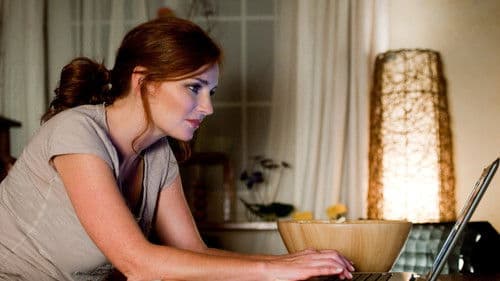 A Crush on You Bild 2