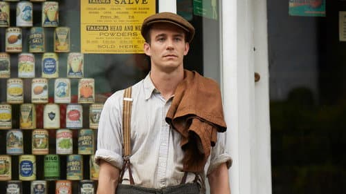 Making Noise Quietly: Three Conversations Bild 7