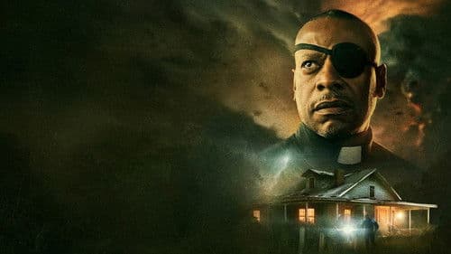 Death Letter Blues Bild 3