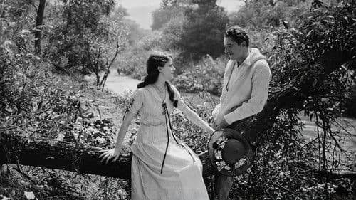 The Fourth Commandment Bild 1