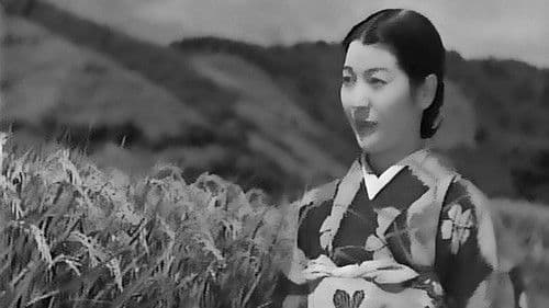 朝の並木路 Bild 2