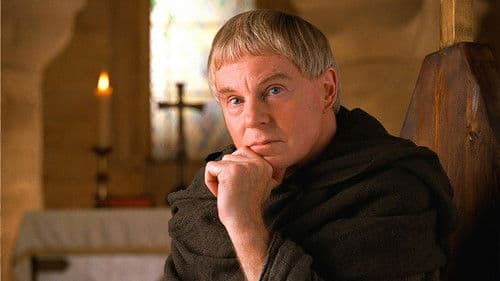 Bruder Cadfael Bild 1