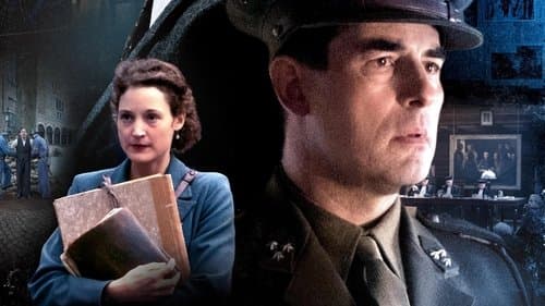 The Last Vermeer Bild 1