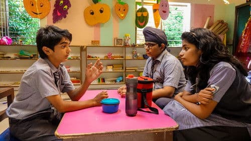 ஷாட் பூட் த்ரீ Bild 2