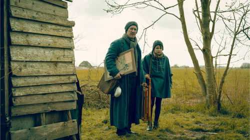 Deutschstunde Bild 2