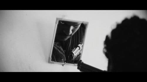 చివరకు మిగిలేది Bild 1