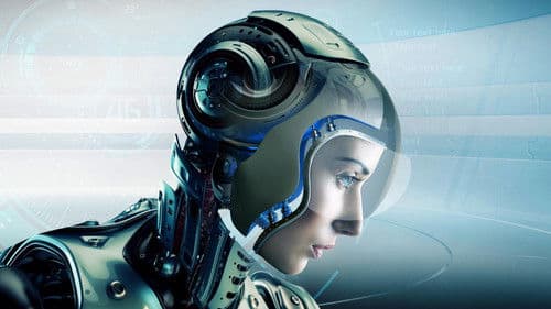 Cyber Bride - Bis dass der Tod uns scheidet Bild 4