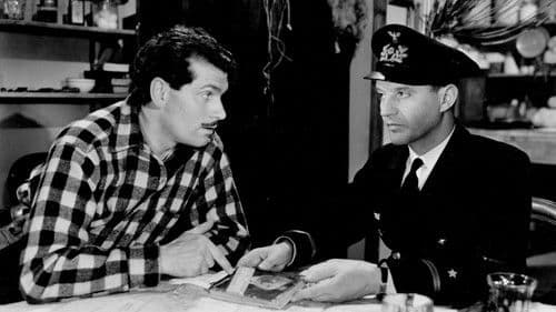 49th Parallel Bild 1