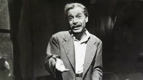 Procesado 1040 Bild 3