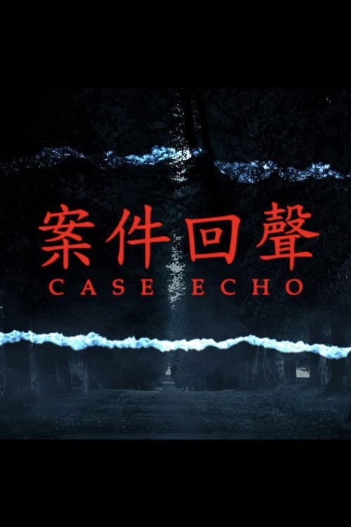 案件回聲
