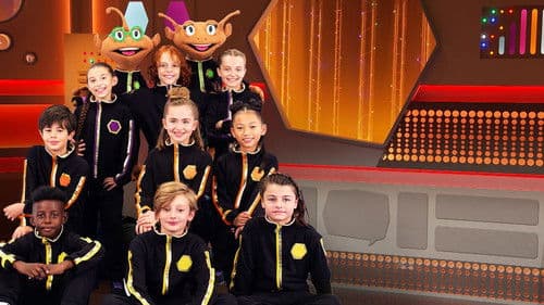 Les Extra Curieux Bild 1