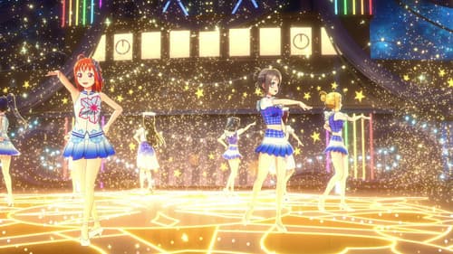 smile smile ship Start! Bild 3