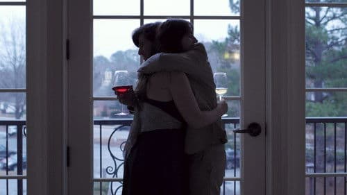 Forever A Never Bild 1