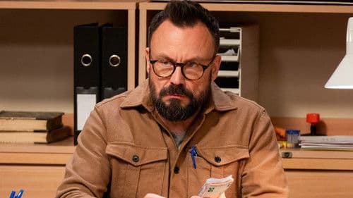 Silent Library Suomi Bild 3