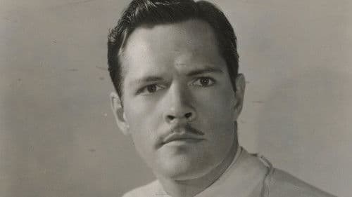 Once a Doctor Bild 1