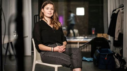 Aufschrei der Jugend - Generation Fridays for Future Bild 3