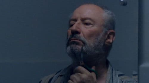 Niki Ardelean, colonel în rezervă Bild 1