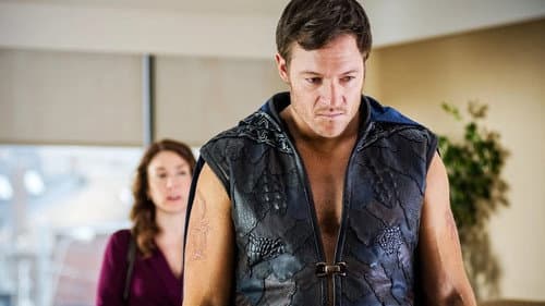 Riftworld Chronicles Bild 1