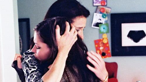 Selling Innocence Bild 2