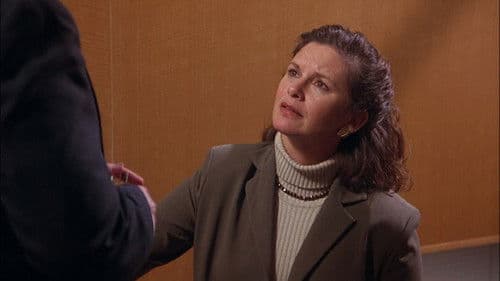 Mord unter Narkose Bild 6