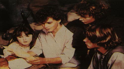 Auf und davon Bild 1