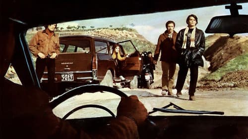 Recht und Leidenschaft Bild 4