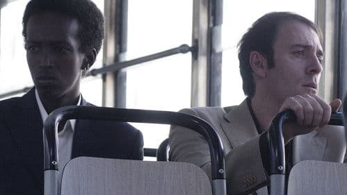 Good Morning Aman Bild 1