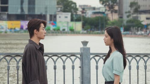 만약에 우리 Bild 3