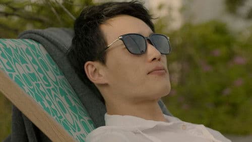 이별의 목적 Bild 4