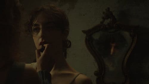 Restare Umani Bild 5