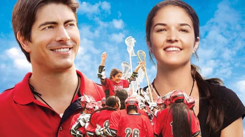 Crooked Arrows Bild 2