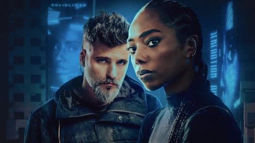 Bionische Schwestern Bild 2